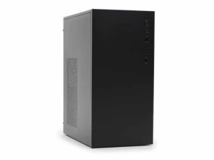 CT Computers Racunar CTPC Essential Athlon X4970/A320/8GB/240GB/RX550/3Y/škola/internet/kuca